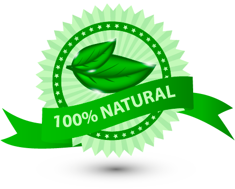 goals and environment