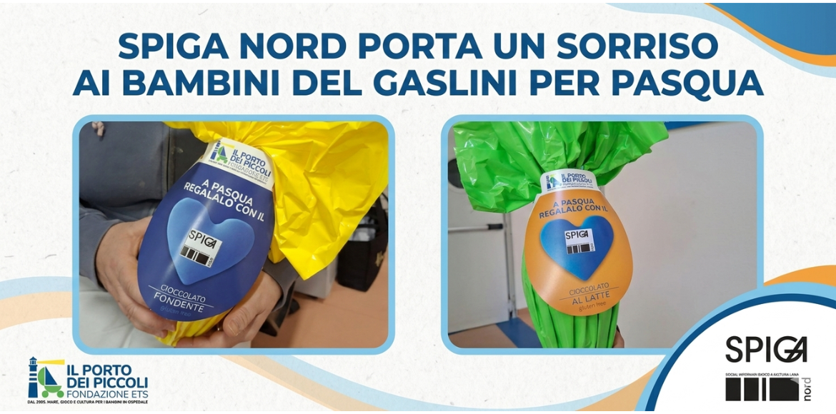 Gaslini