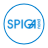Spiga Nord SpA