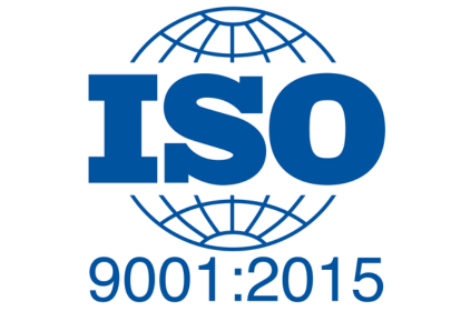 icon-image
